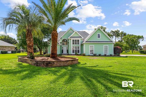 9330 Fairway Dr, Foley, AL, 36535-9306 | Card Image