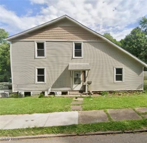 1234 Tremont Se Avenue, Massillon, OH, 44646 | Card Image