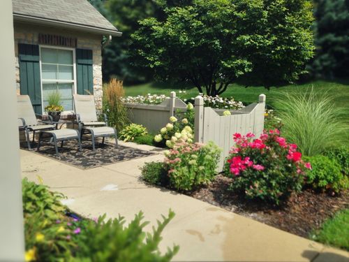 2593 Bluestone Cir, Kalamazoo, MI, 49009-6759 | Card Image