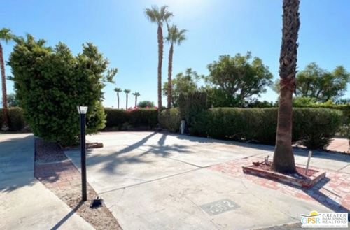 282-69801 Ramon Rd, Cathedral City, CA, 92234-3358 | Card Image