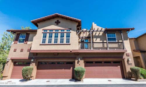 c-1832 Wind Ranch Rd, Reno, NV, 89521-8532 | Card Image