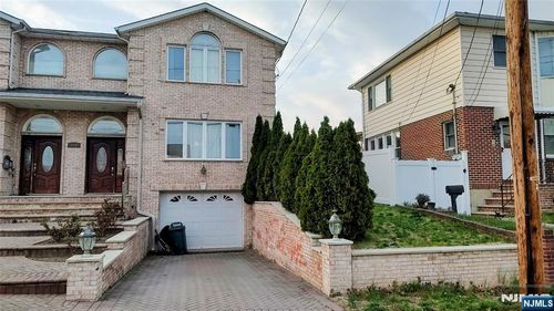 115B Orchard St, Elmwood Park, NJ, 07407 | Card Image