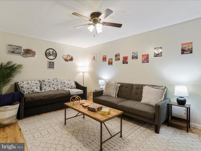 317 Locustdale Loop, House other with 3 bedrooms, 3 bathrooms and null parking in SHENANDOAH VA | Image 25