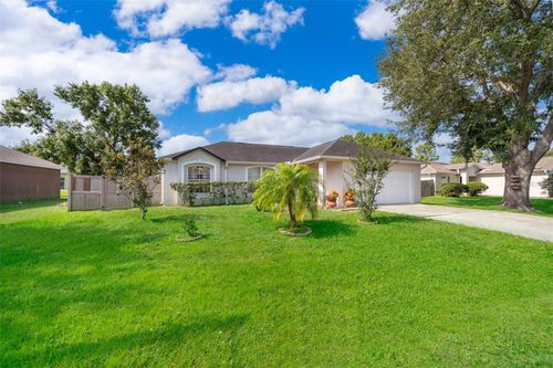 812 Adour Dr, KISSIMMEE, FL, 34759-3437 | Card Image