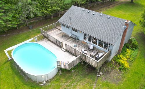 66 Cowans Cres, Omemee, ON, K0L2W0 | Card Image