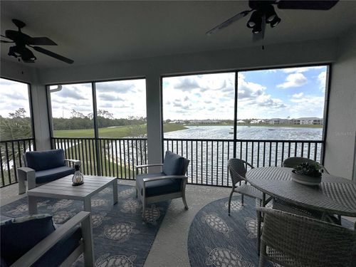 4021-14132 Poppy Field Loop, Punta Gorda, FL, 33955-6367 | Card Image