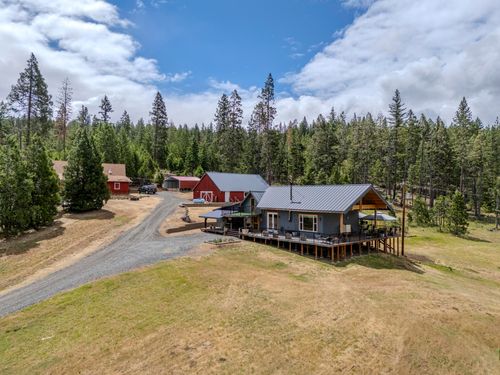 1969 Colestin Road, Ashland, OR, 97520 | Card Image