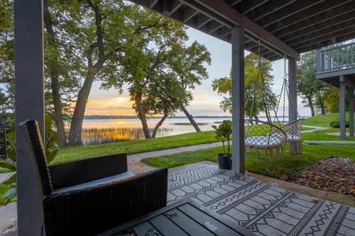 apt-2-2520 Le Homme Dieu Hts Ne, Alexandria, MN, 56308-1594 | Card Image