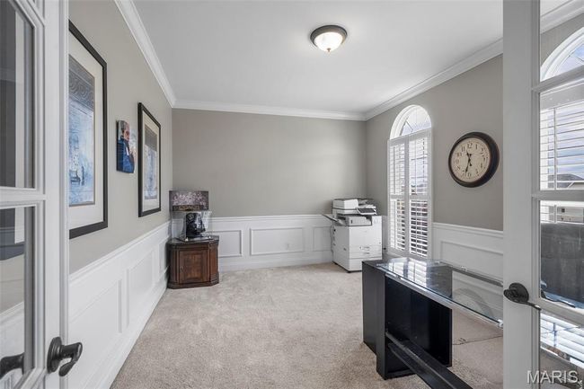22 Fall Flower Ct, House other with 4 bedrooms, 4 bathrooms and null parking in Eureka MO | Image 6