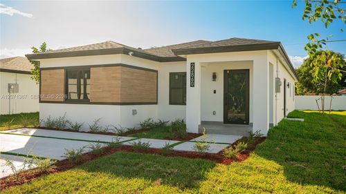 22860 Sw 122nd Pl, Miami, FL, 33170-4410 | Card Image