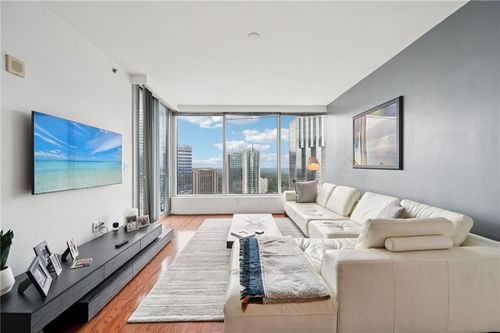 apt-3006-3338 Peachtree Rd Ne, Atlanta, GA, 30326-1471 | Card Image
