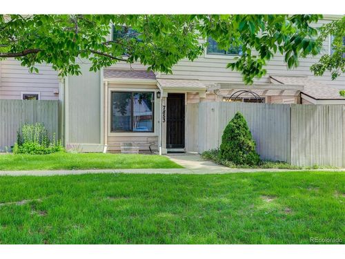 7853 W 87th Dr, Arvada, CO, 80005-1630 | Card Image