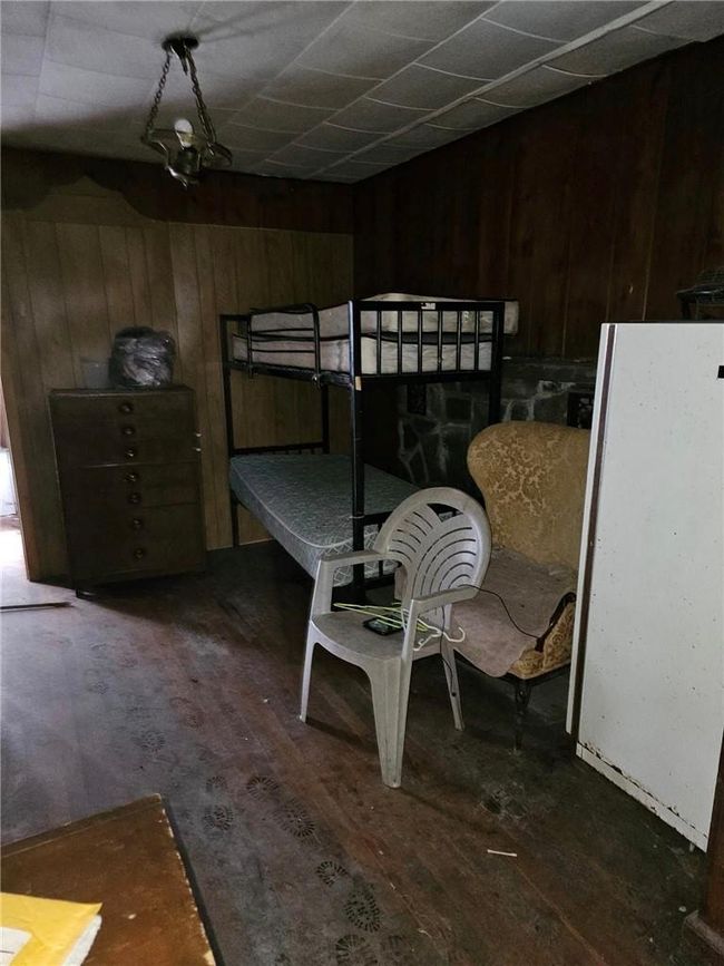 215/219 Anawana Lake Road, House other with 3 bedrooms, 1 bathrooms and null parking in Thompson NY | Image 12