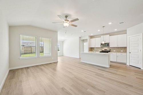 29014 Farmhouse Estates Dr, Waller, TX, 77484-2449 | Card Image