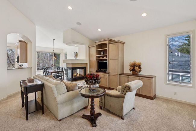 Cozy Living Room | Image 10