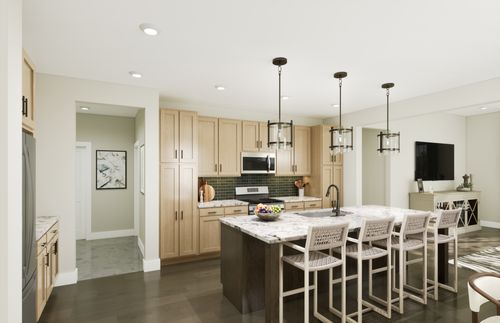 1723 Jonni Way, Chanhassen, MN, 55317 | Card Image