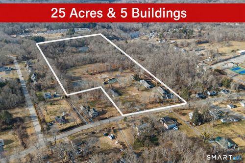 613 Town St, Moodus, CT, 06469-1103 | Card Image