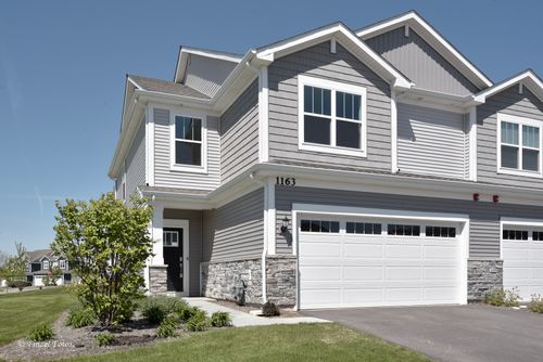 1163 White Oak Cir, CRYSTAL LAKE, IL, 60012-2240 | Card Image