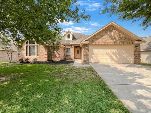 13655 Leafy Arbor Dr, Montgomery, TX, 77356-8627 | Card Image