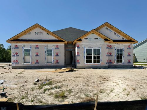1273 Elbron Drive, Augusta, GA, 30909 | Card Image