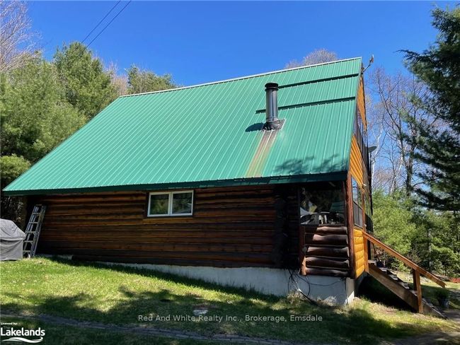 LOT 5 Panache N/A, House other with 4 bedrooms, 3 bathrooms and 1 parking in Sudbury Remote Area ON | Image 17
