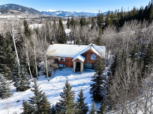 274 Pearl Ln, Silverthorne, CO, 80498 | Card Image
