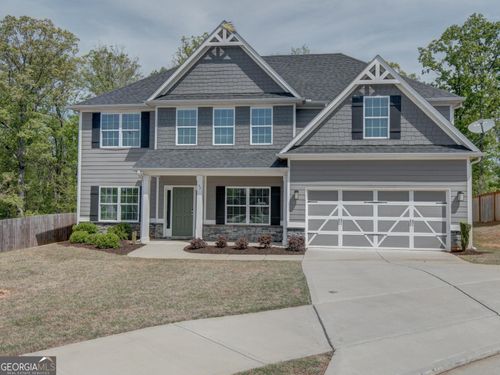 53 Mediterranean Ave, Sharpsburg, GA, 30277-2096 | Card Image