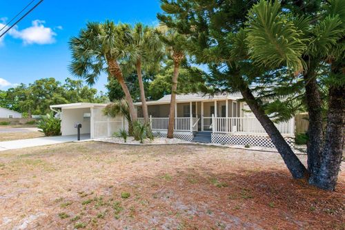 7201 5th Ave N, St Petersburg, FL, 33710-7529 | Card Image