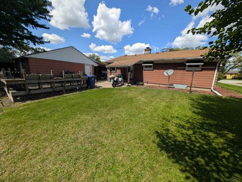 4764 Hess Rd, Saginaw, MI, 48601-6974 | Card Image