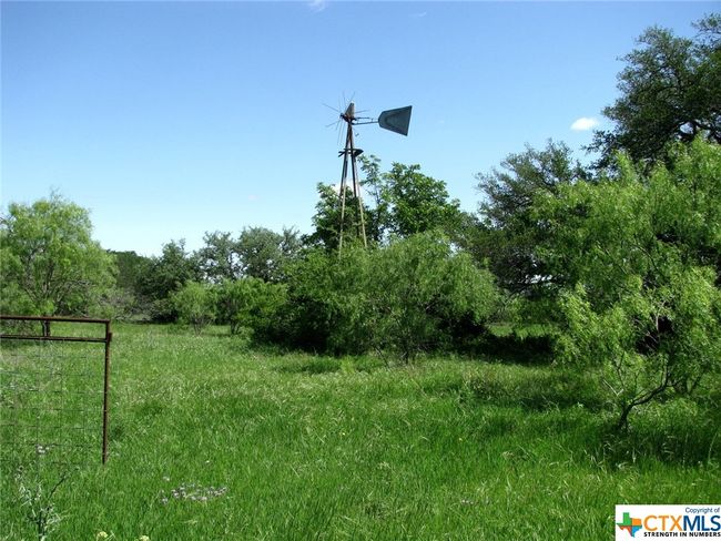 6630 S Fm 183, House other with 3 bedrooms, 2 bathrooms and null parking in Evant TX | Image 24