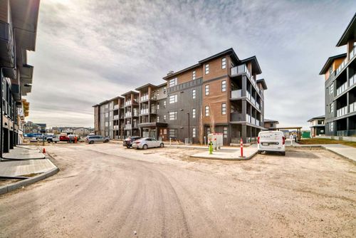 2409-55 Lucas Way Nw, Calgary, AB, T3P2C7 | Card Image