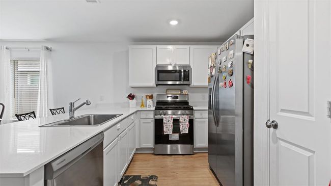 modern appliances | Image 5