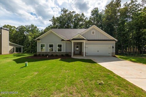 182 Railroad St, Gray, GA, 31032-5834 | Card Image