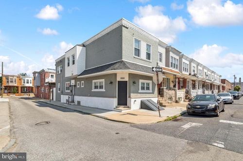 3020 Miller St, PHILADELPHIA, PA, 19134-5022 | Card Image