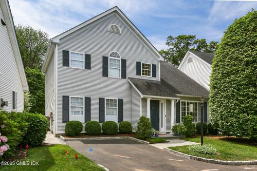 unit-14-1 Shore Rd, Stamford, CT, 06902-7546 | Card Image