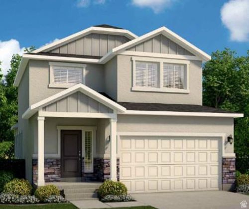 990 W Peregrine Dr, Stansbury Park, UT, 84074-1478 | Card Image
