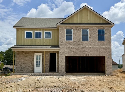 2076 Layla Ln, White House, TN, 37188-2267 | Card Image