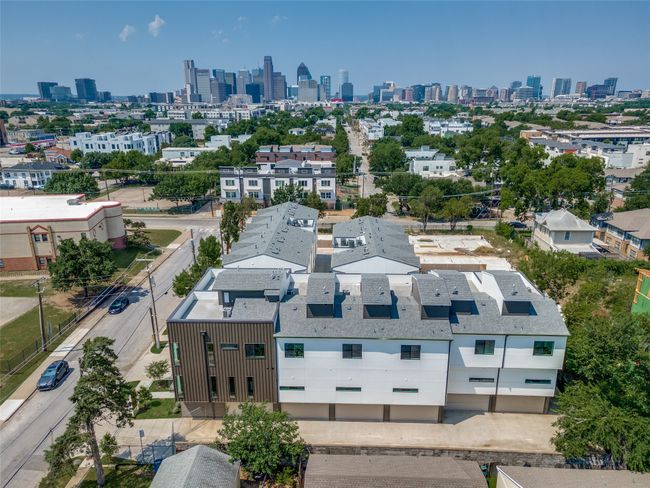 Unit 103, 1902 sq ft | Image 36