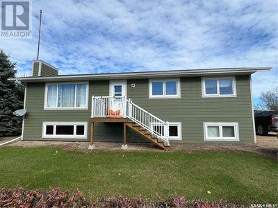 139 Murray Ave, House other with 7 bedrooms, 2 bathrooms and null parking in Glen Ewen SK | Image 1