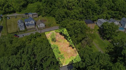 601-603 Glenn Ave, Mckeesport, PA, 15133 | Card Image