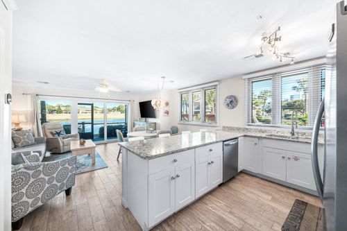 133-35 S Driftwood Bay, Miramar Beach, FL, 32550-3031 | Card Image