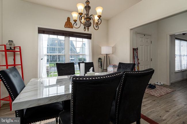 55 Hamlet Cir, House other with 5 bedrooms, 4 bathrooms and null parking in MECHANICSBURG PA | Image 9