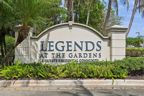 105-4901 Bonsai Cir, Palm Beach Gardens, FL, 33418-6766 | Card Image