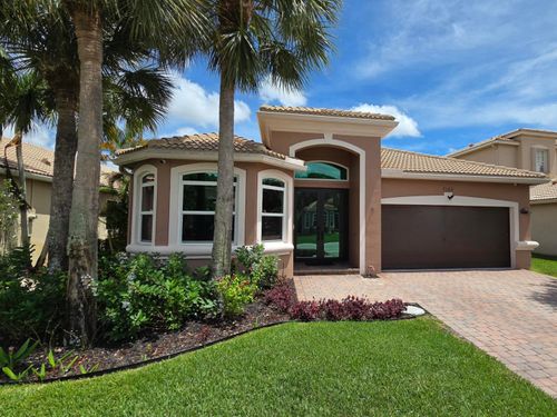 7120 Via Leonardo, Lake Worth, FL, 33467-5236 | Card Image