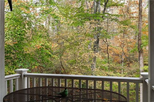 2134 River Heights Walk Se, Marietta, GA, 30067-4505 | Card Image