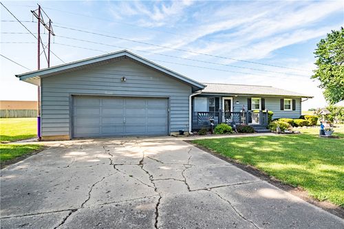 1823 Cooper Dr, Decatur, IL, 62526-1222 | Card Image