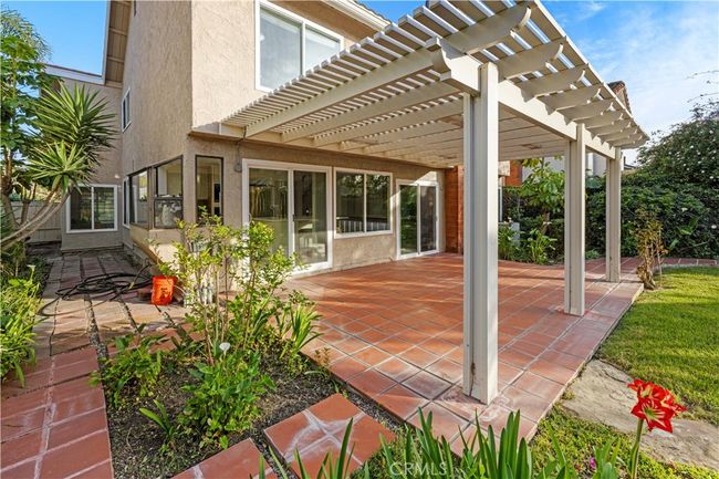 19 Alameda, House other with 5 bedrooms, 3 bathrooms and 2 parking in Irvine CA | Image 40