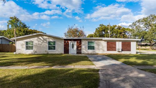 5841 Kislin Pl, Orlando, FL, 32807-3116 | Card Image