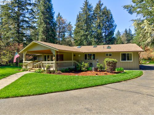 738 Elgarose Rd, Roseburg, OR, 97471-9718 | Card Image