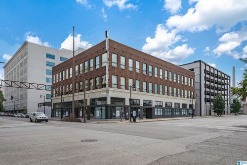 apt-309-1801 2nd Ave N, BIRMINGHAM, AL, 35203-3154 | Card Image